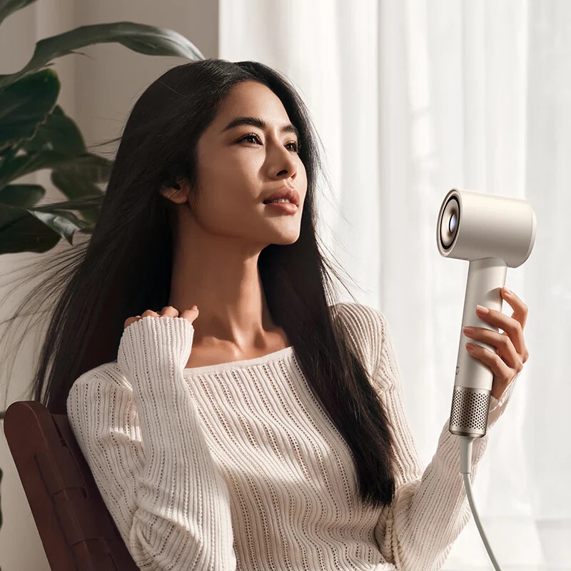 xiaomi mijia high speed water ion hair dryer 1 17418385203321258429887 1741848836360 17418488366651356025723