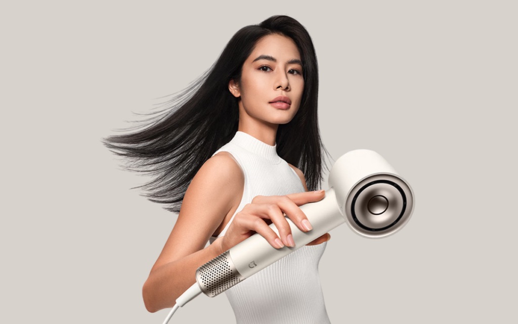 xiaomi mijia high speed water ion hair dryer 1024x640 17418385203261663443624 1741848833320 17418488335801886772039