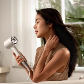 xiaomi mijia high speed water ion hair dryer 2 17418385203351625927490 1741848837355 1741848837720873157143