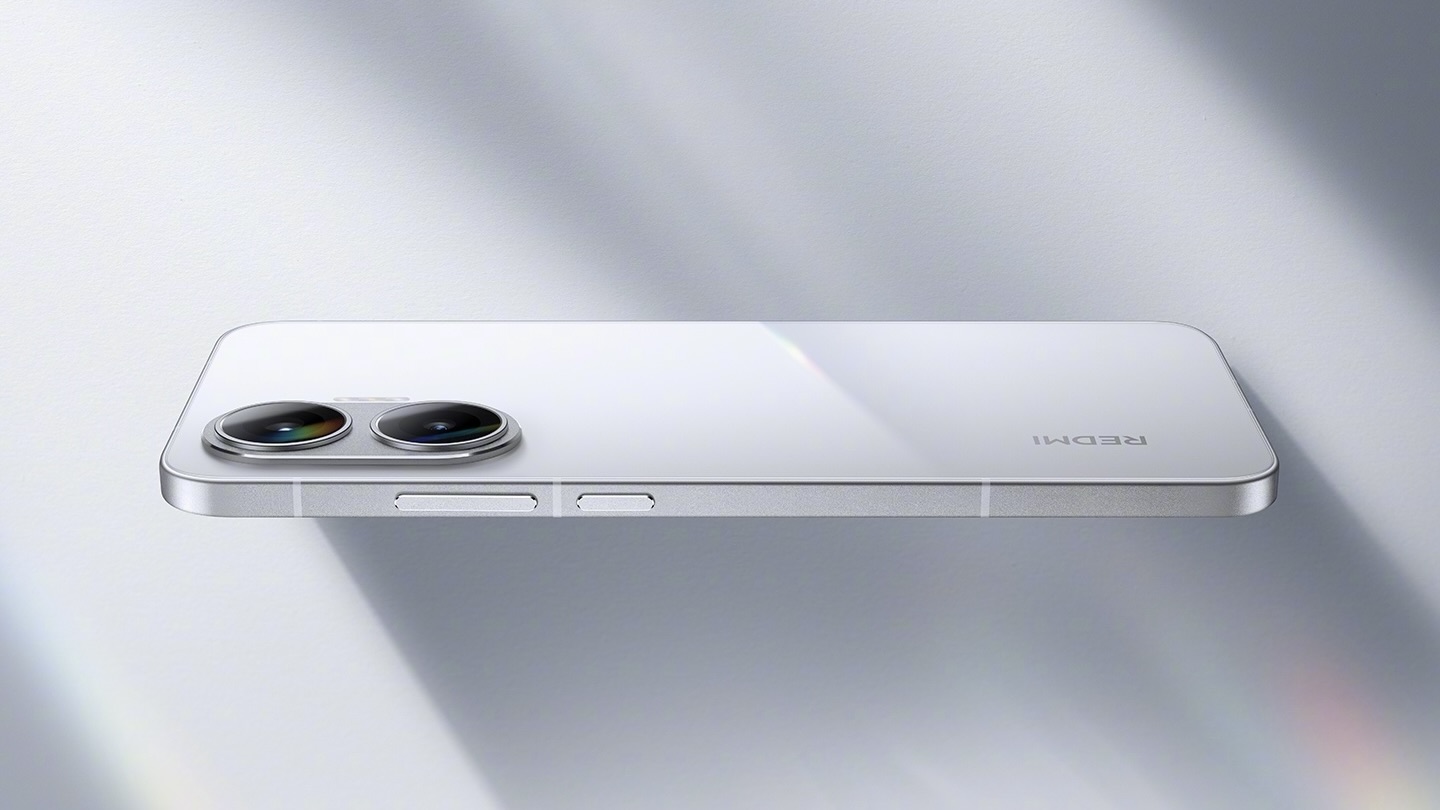 003itXZnly1i0o60zp32oj61401407d102