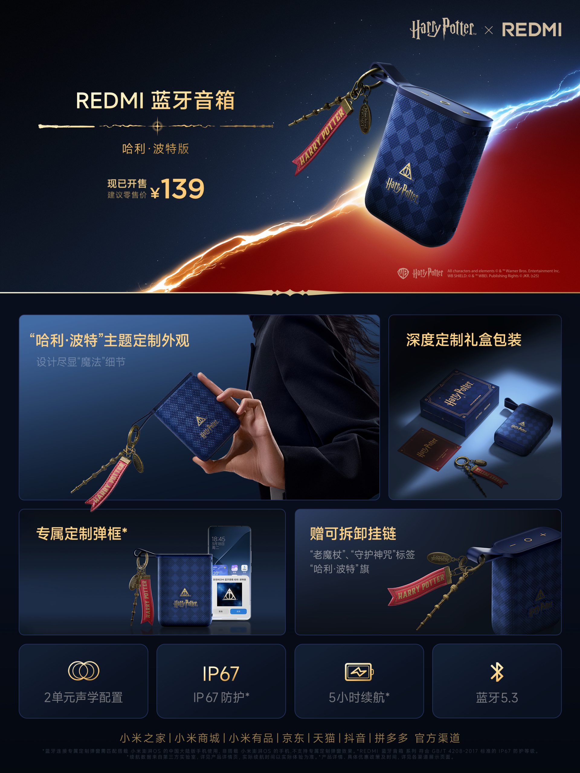 003itXZnly1i0s2at5rg4j61o0280kjo02 scaled