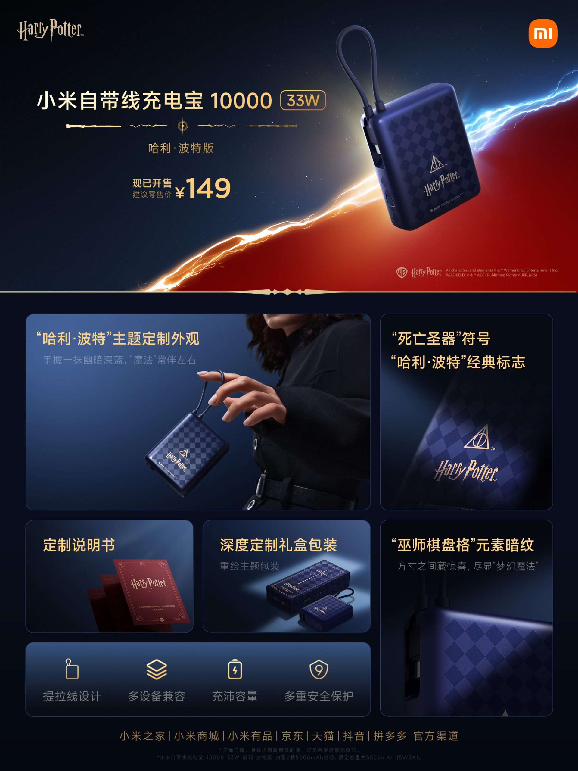 003itXZnly1i0s4nnhwhcj61o0280npg02 scaled