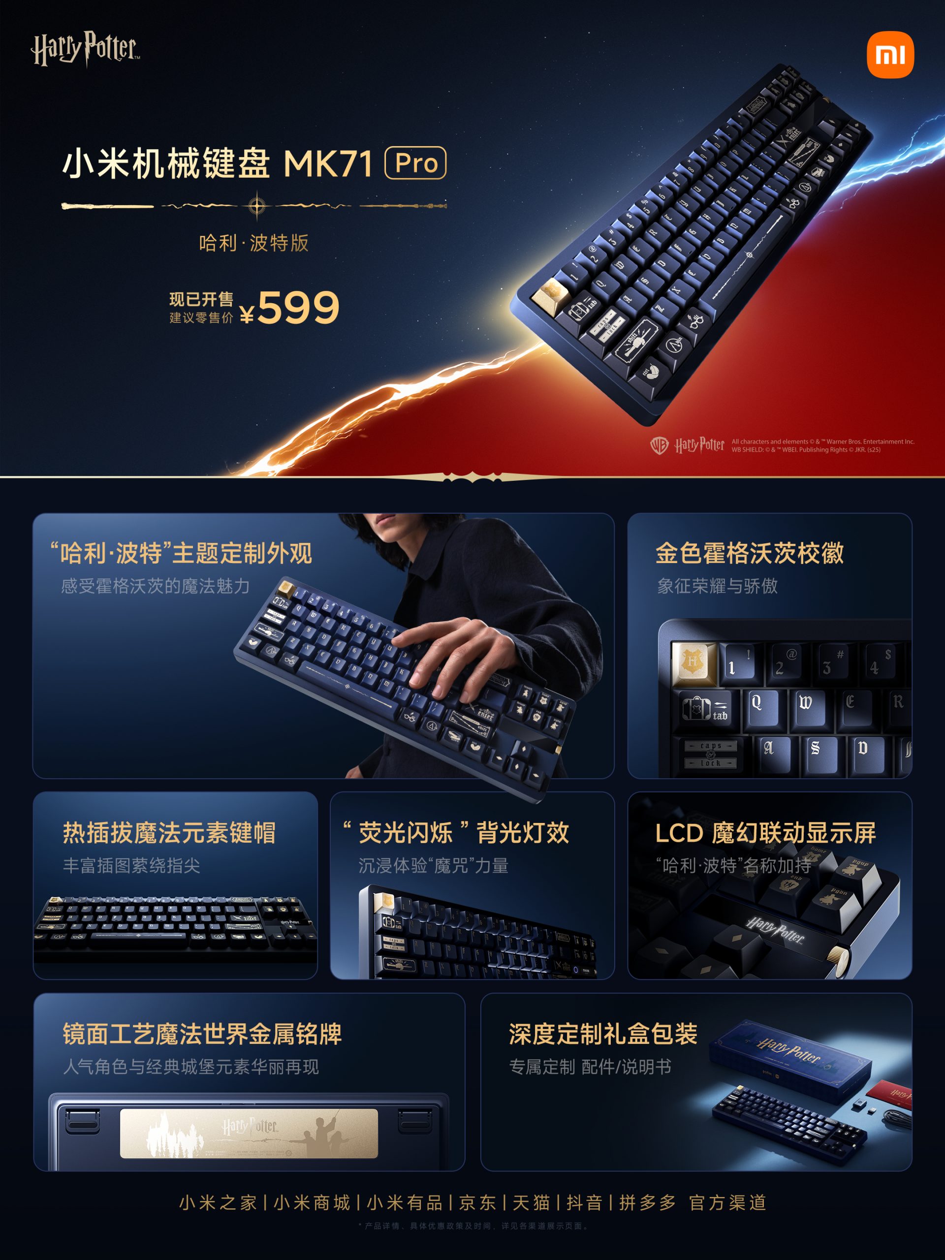 003itXZnly1i0s4npgl30j61o0280x6s02 scaled