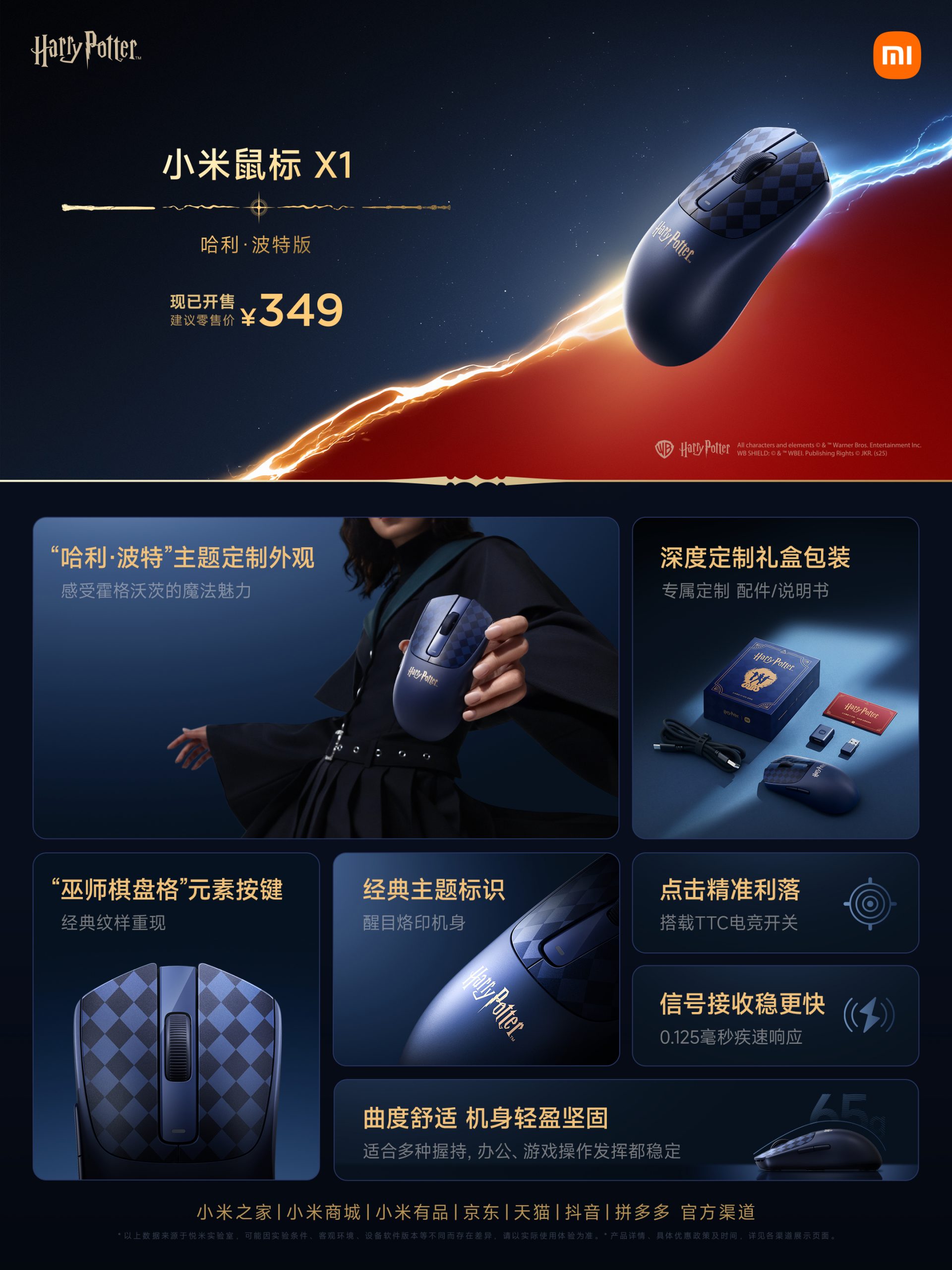 003itXZnly1i0s4nrg37lj61o0280npg02 scaled