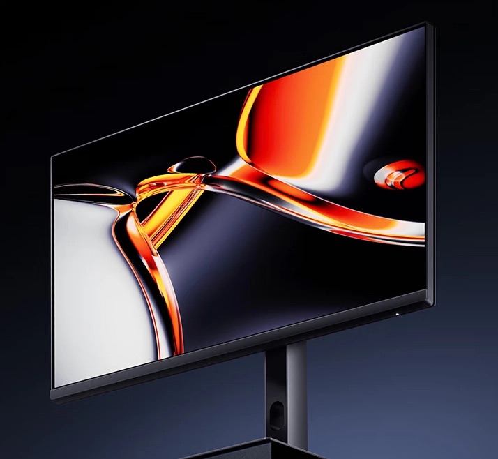 13385dae cfd8 44ef 8b65 e9164bce044f 1744536611728728355857 1744542545969 1744542546050260148016