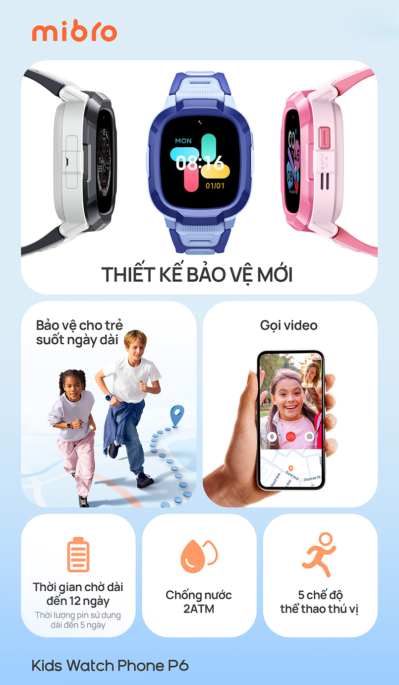 1744252937721 dong ho thong minh mibro kids watch phone p6 15