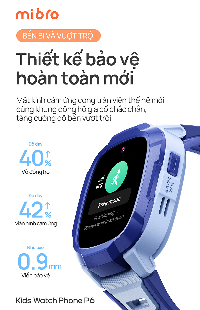 1744253099737 dong ho thong minh mibro kids watch phone p6 13
