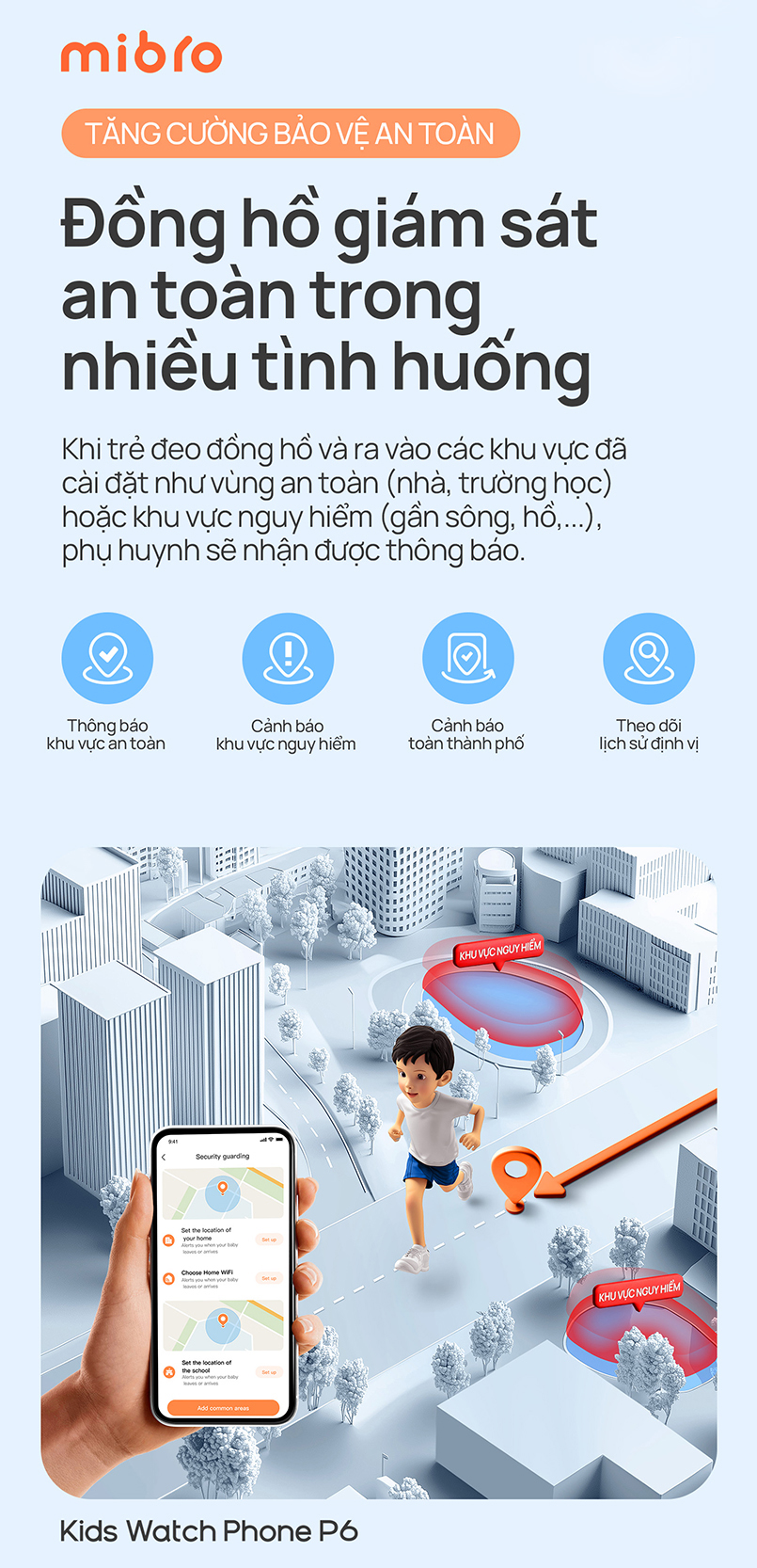 1744254229979 dong ho thong minh mibro kids watch phone p6 11