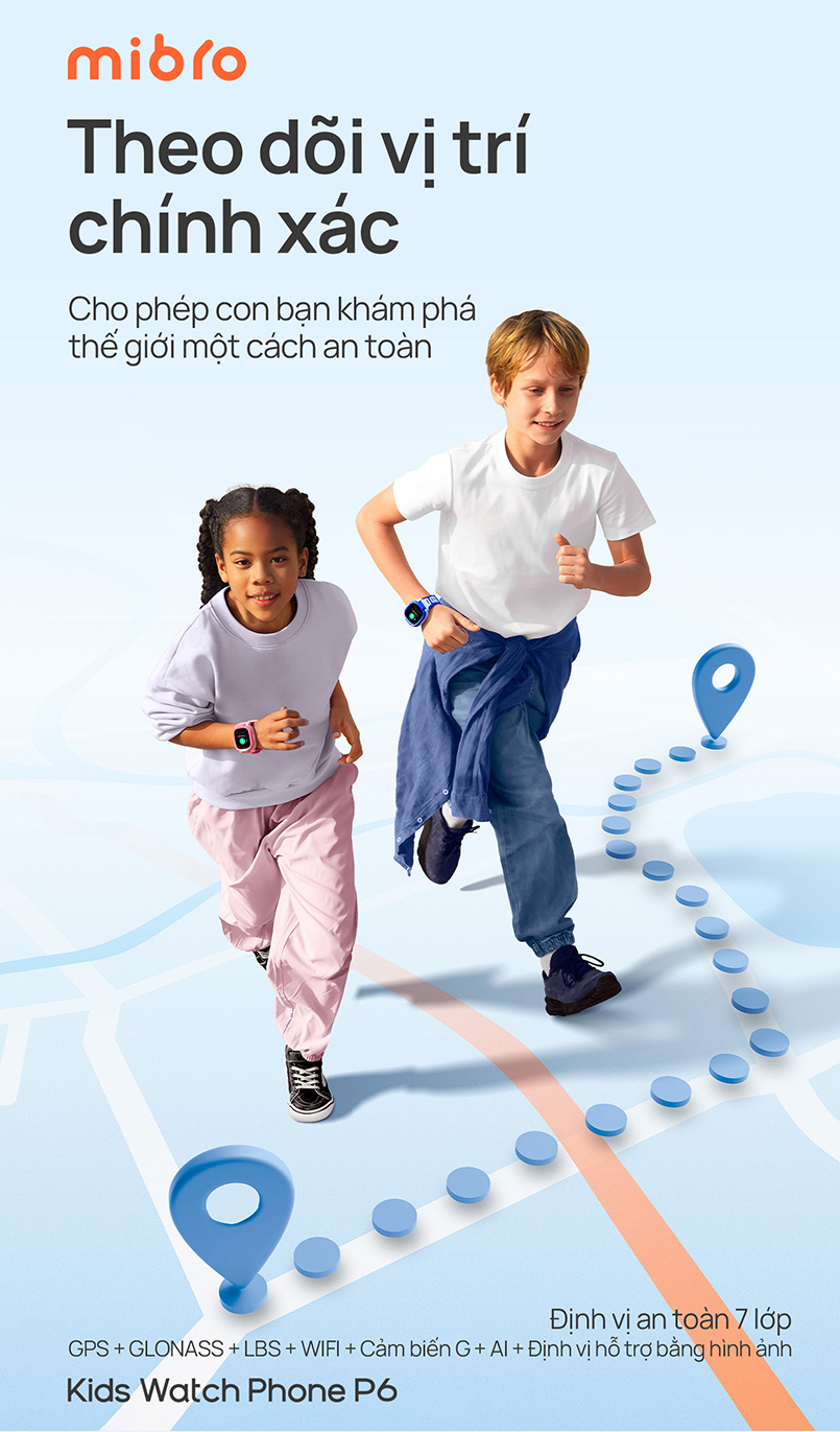 1744254371609 dong ho thong minh mibro kids watch phone p6 12