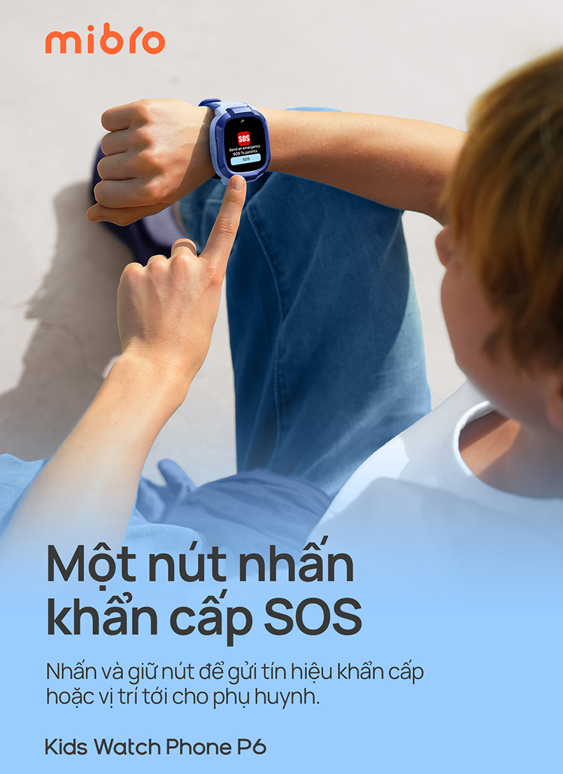 1744254473841 dong ho thong minh mibro kids watch phone p6 10