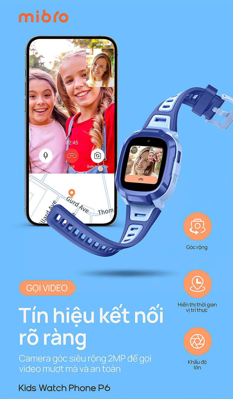 1744254546472 dong ho thong minh mibro kids watch phone p6 9