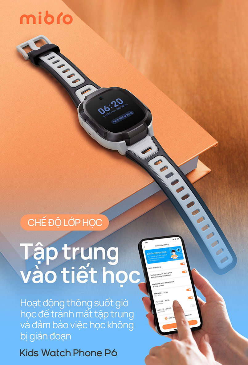 1744254604754 dong ho thong minh mibro kids watch phone p6 8