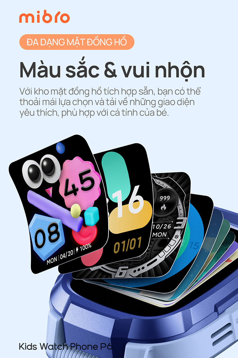 1744254790986 dong ho thong minh mibro kids watch phone p6 4
