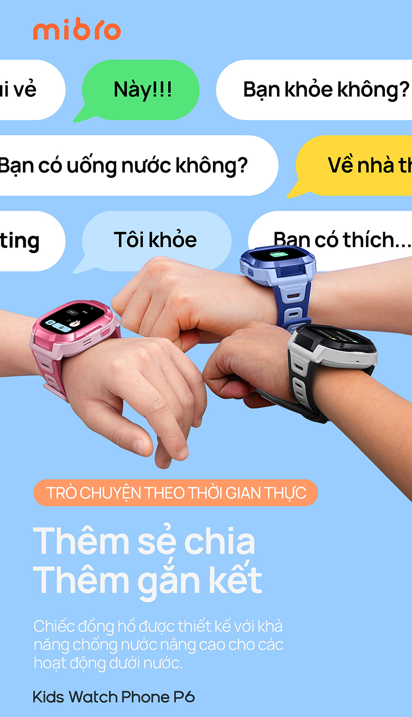 1744254849228 dong ho thong minh mibro kids watch phone p6 3