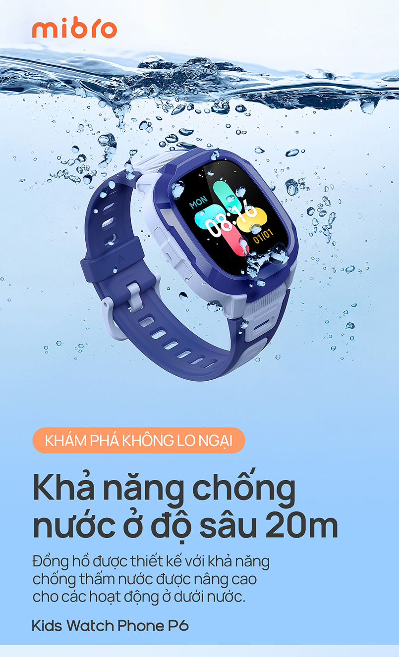 1744254993132 dong ho thong minh mibro kids watch phone p6 7
