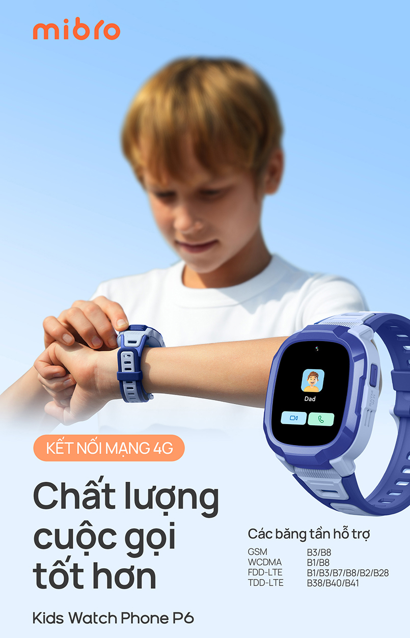 1744255162279 dong ho thong minh mibro kids watch phone p6 2