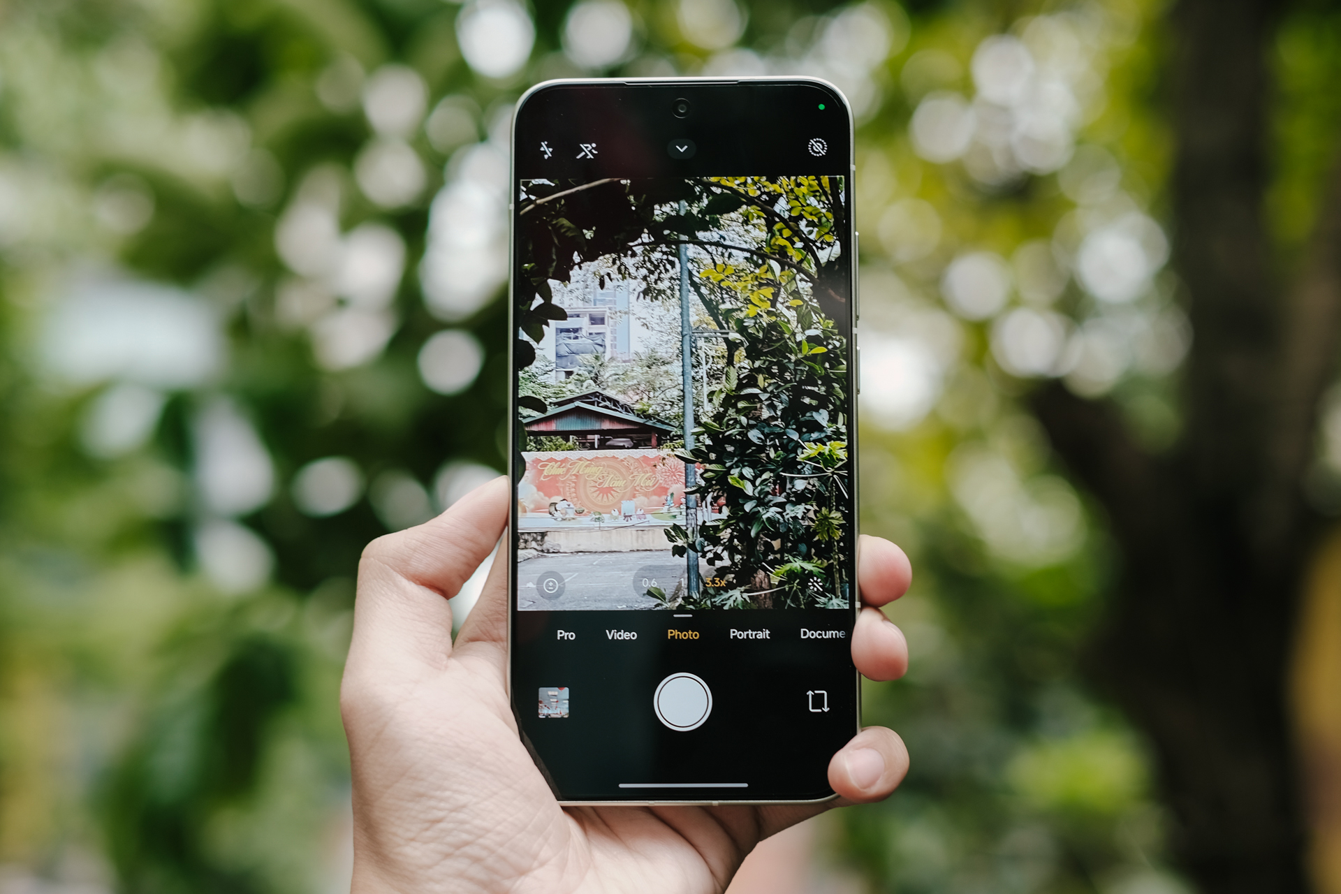 Redmi Turbo 4 Pro: “Cỗ Máy Phép Thuật” Giá 7 Triệu – Thiết Kế Flagship, Pin Khủng, Chip Mạnh, Có Gì Đáng Mua? 4 4 7