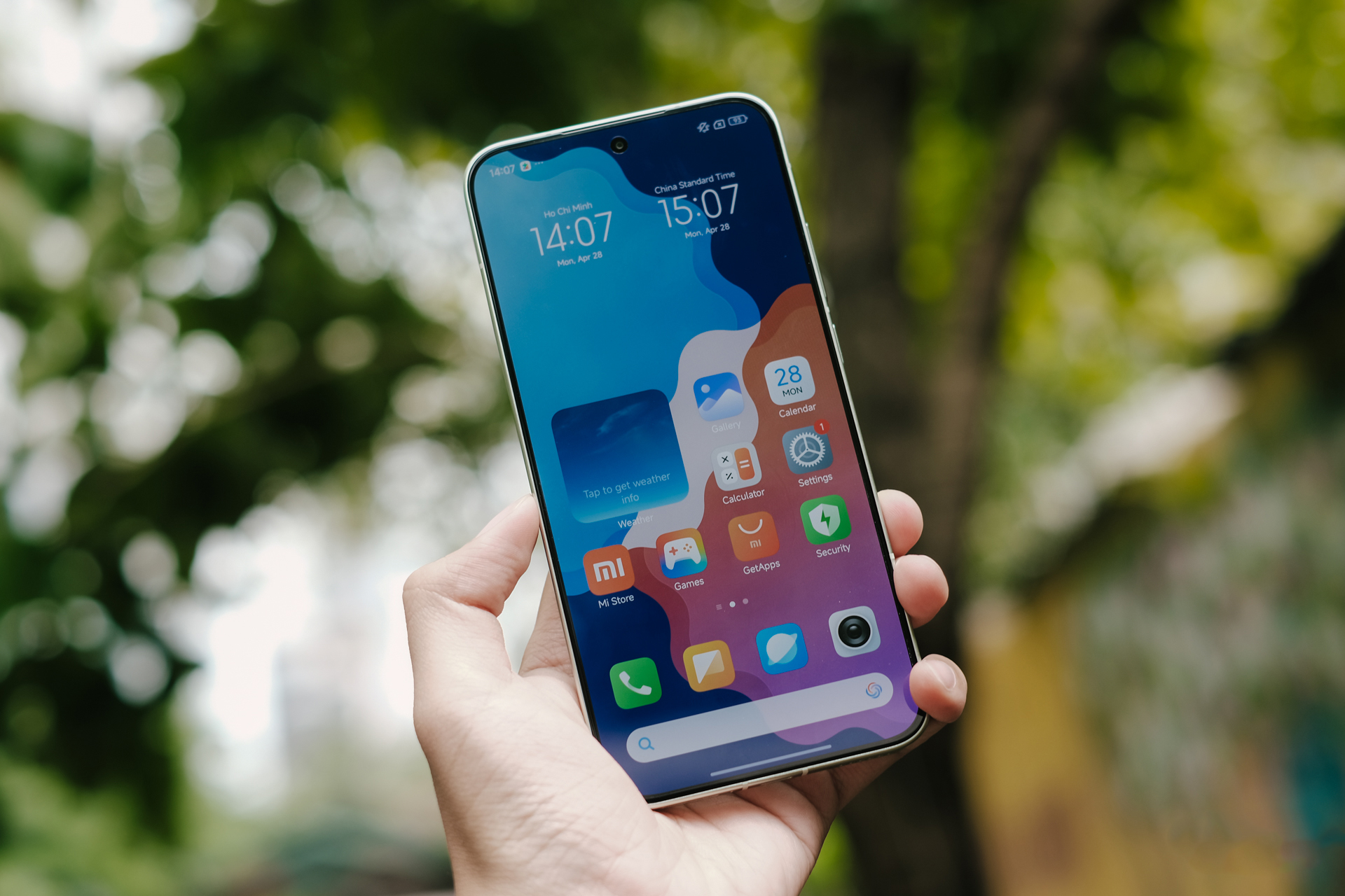 Redmi Turbo 4 Pro: “Cỗ Máy Phép Thuật” Giá 7 Triệu – Thiết Kế Flagship, Pin Khủng, Chip Mạnh, Có Gì Đáng Mua? 3 5 7