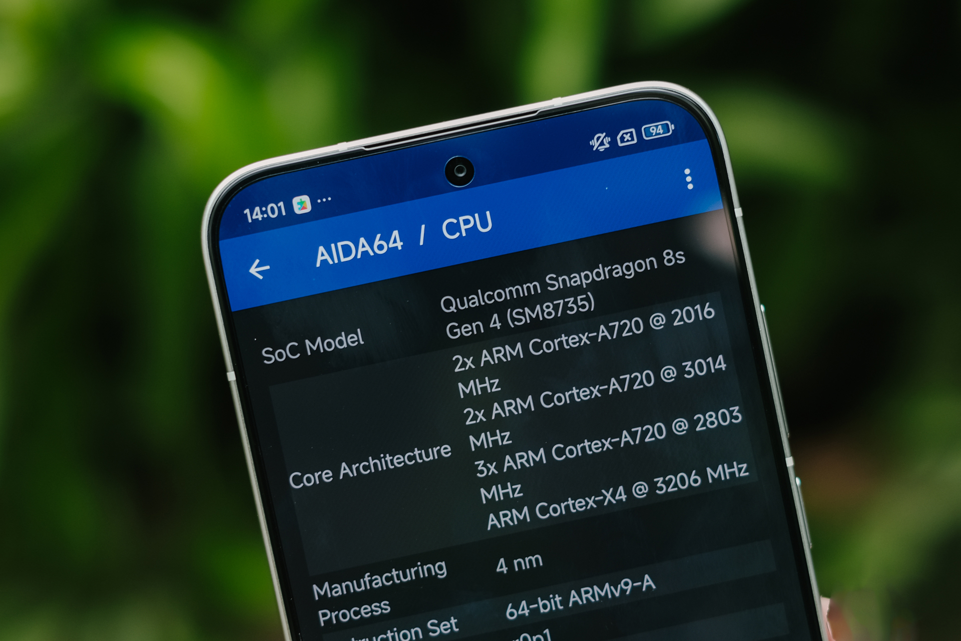 Redmi Turbo 4 Pro: “Cỗ Máy Phép Thuật” Giá 7 Triệu – Thiết Kế Flagship, Pin Khủng, Chip Mạnh, Có Gì Đáng Mua? 5 6 8