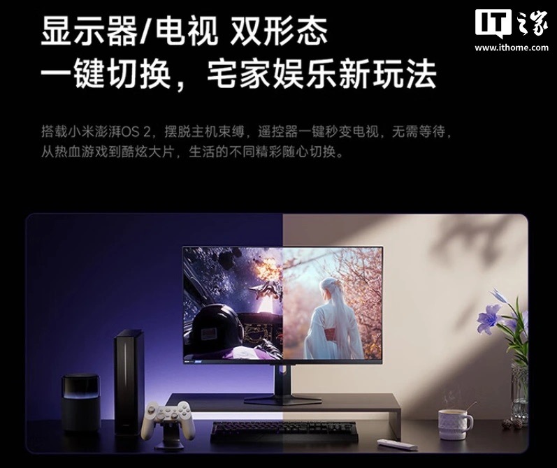 82ff1b33 513b 4fad b475 583126856378 17448622168682144439661 1744889169175 17448891693281225116617