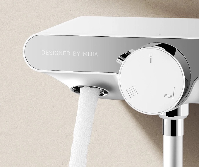 8f180094 af1a 4a54 a925 a9f947fdec97 1744945588494566357103 1744949275155 17449492752711066497640