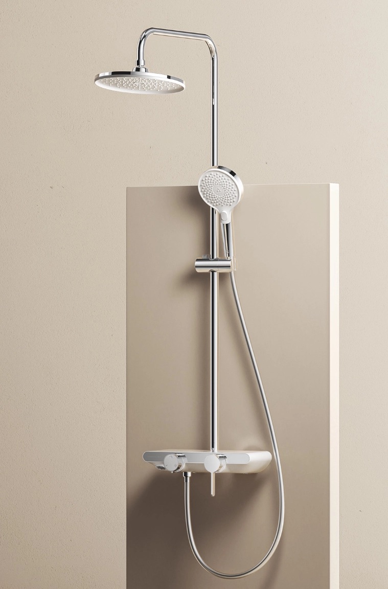 94212df0 4c4b 4118 9e5c 61304c9356bd 17449455885761198521554 1744949274668 1744949274778764041532