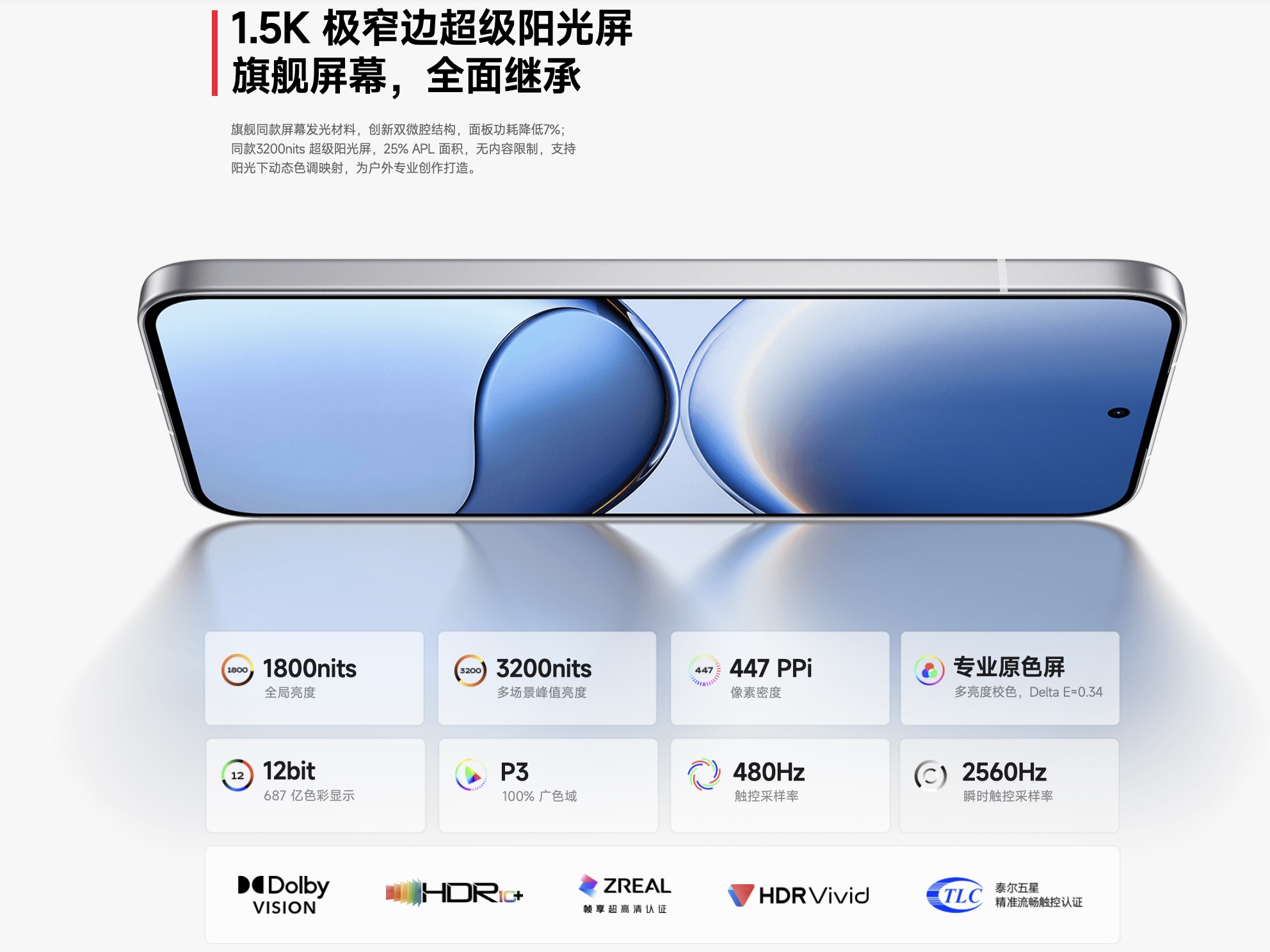 Anh man hinh 2025 04 25 luc 14.08.45