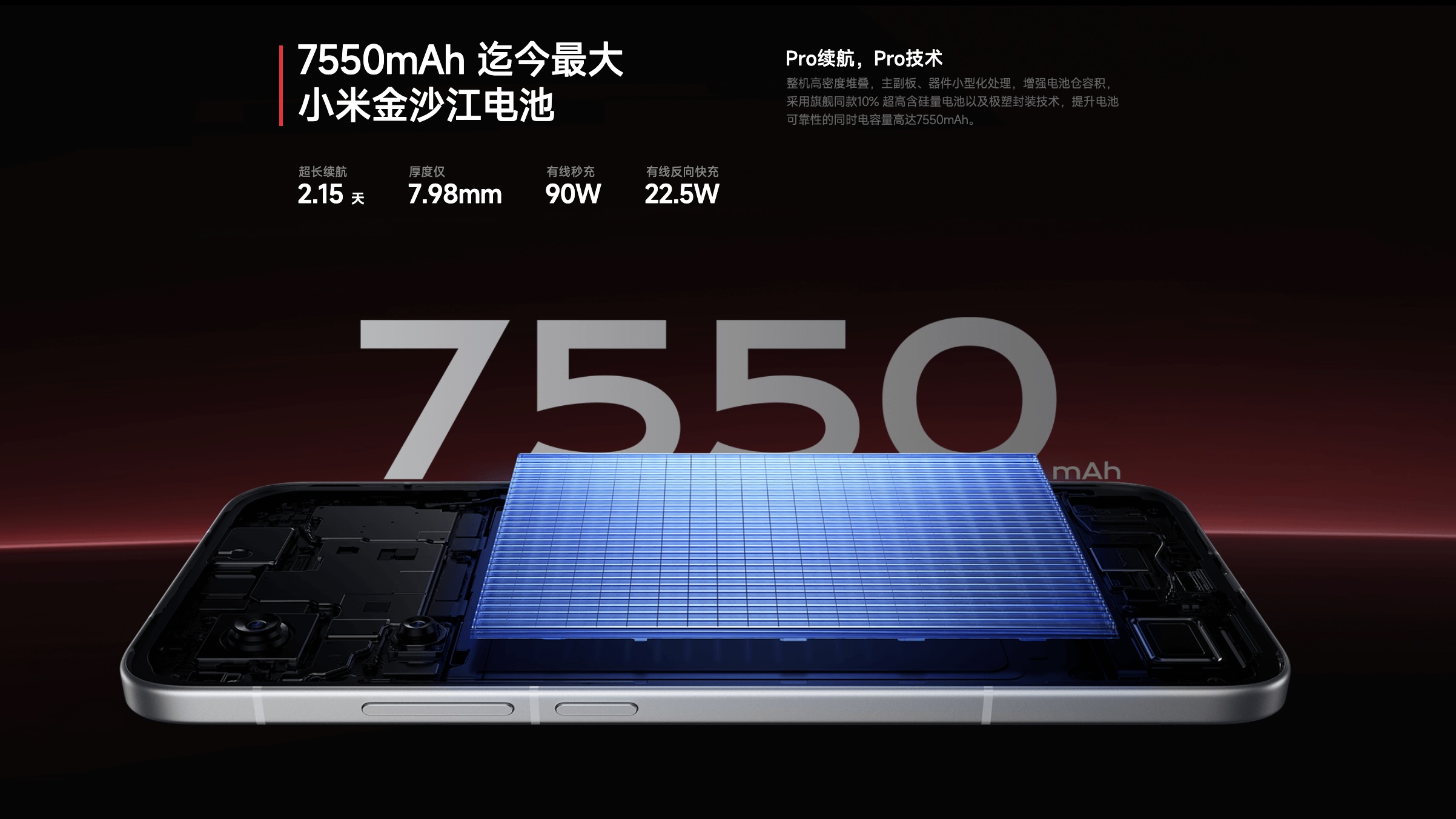 Anh man hinh 2025 04 25 luc 14.09.30