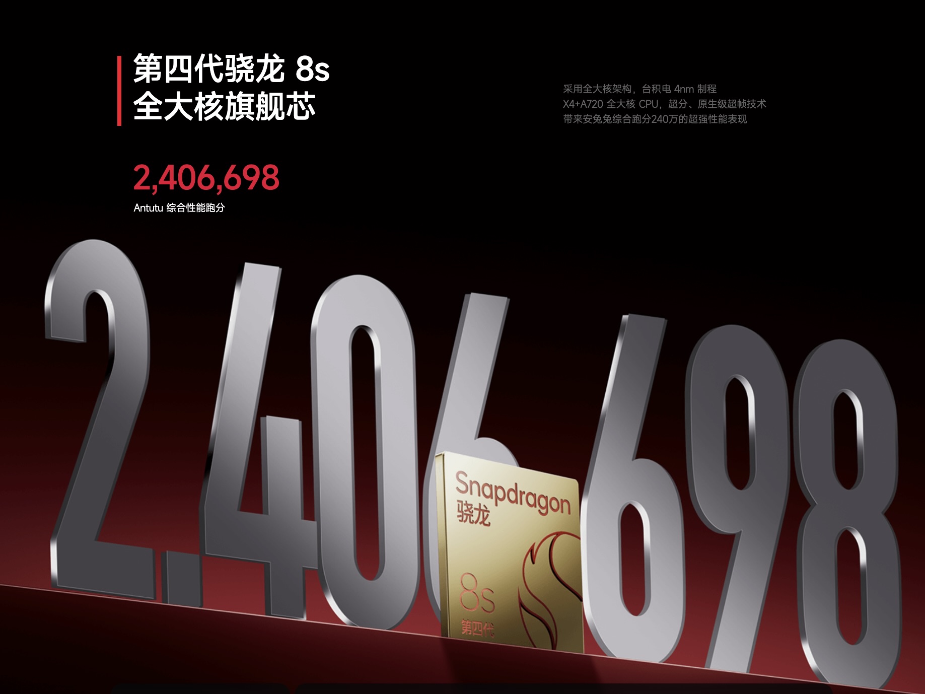 Anh man hinh 2025 04 25 luc 14.12.45