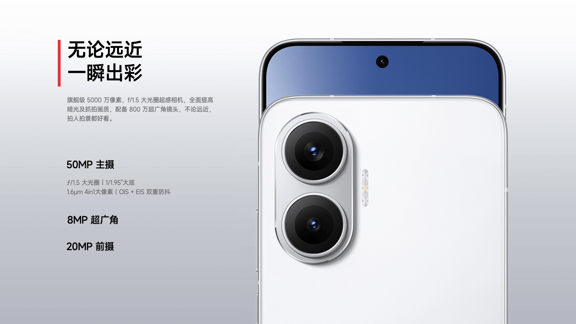 Anh man hinh 2025 04 25 luc 14.14.08