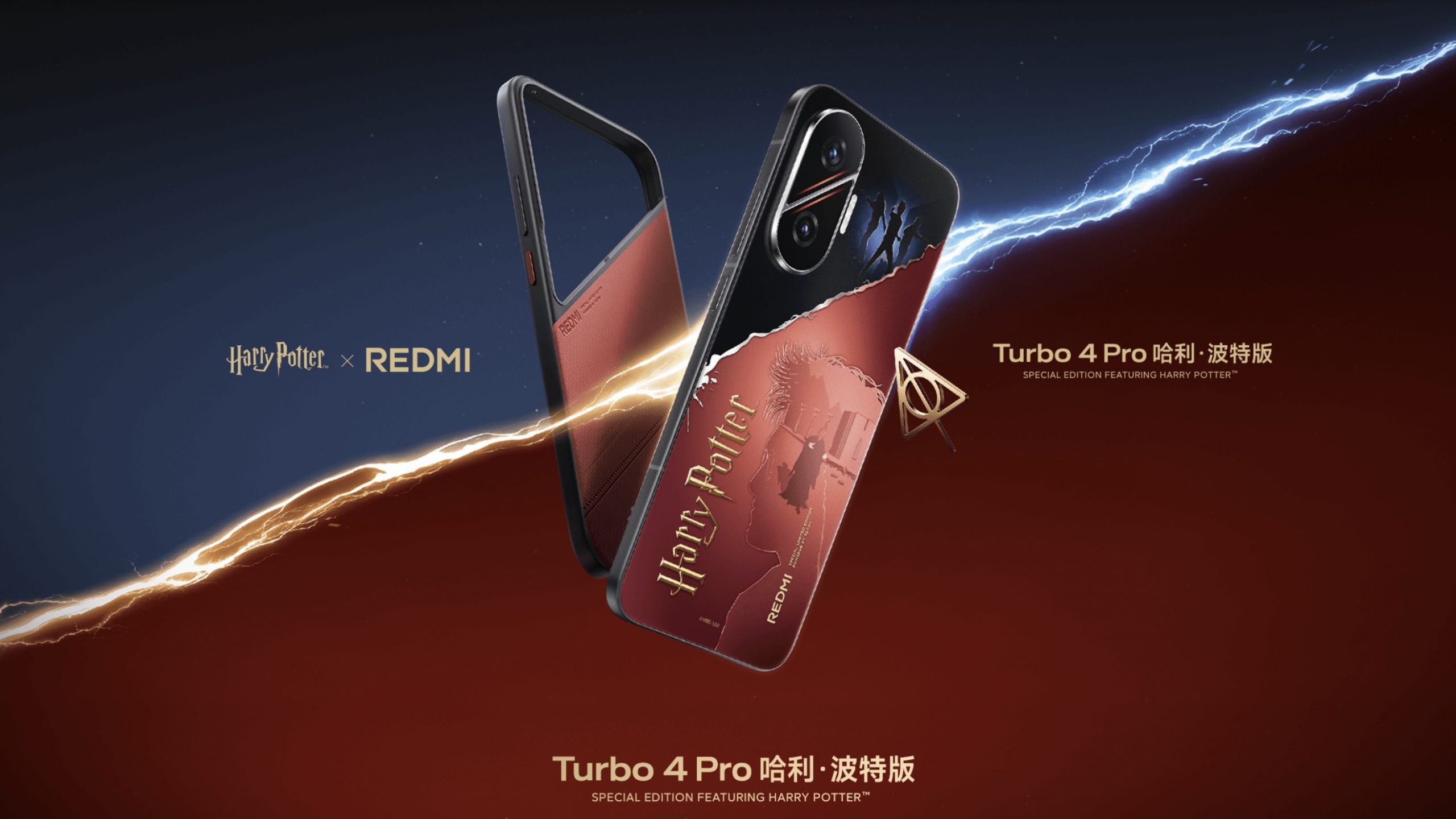 Anh man hinh 2025 04 25 luc 14.15.10 scaled