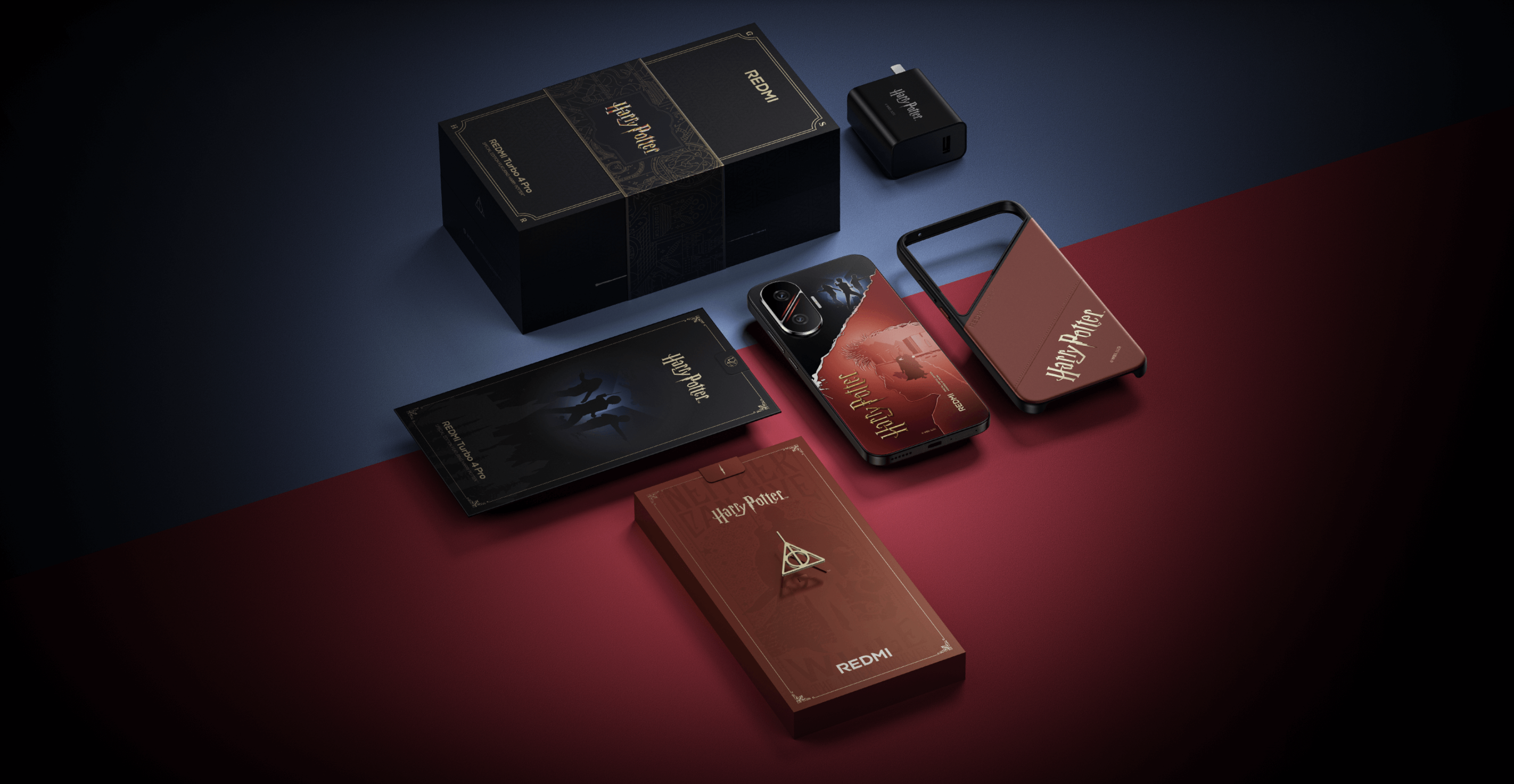 Anh man hinh 2025 04 25 luc 14.15.32