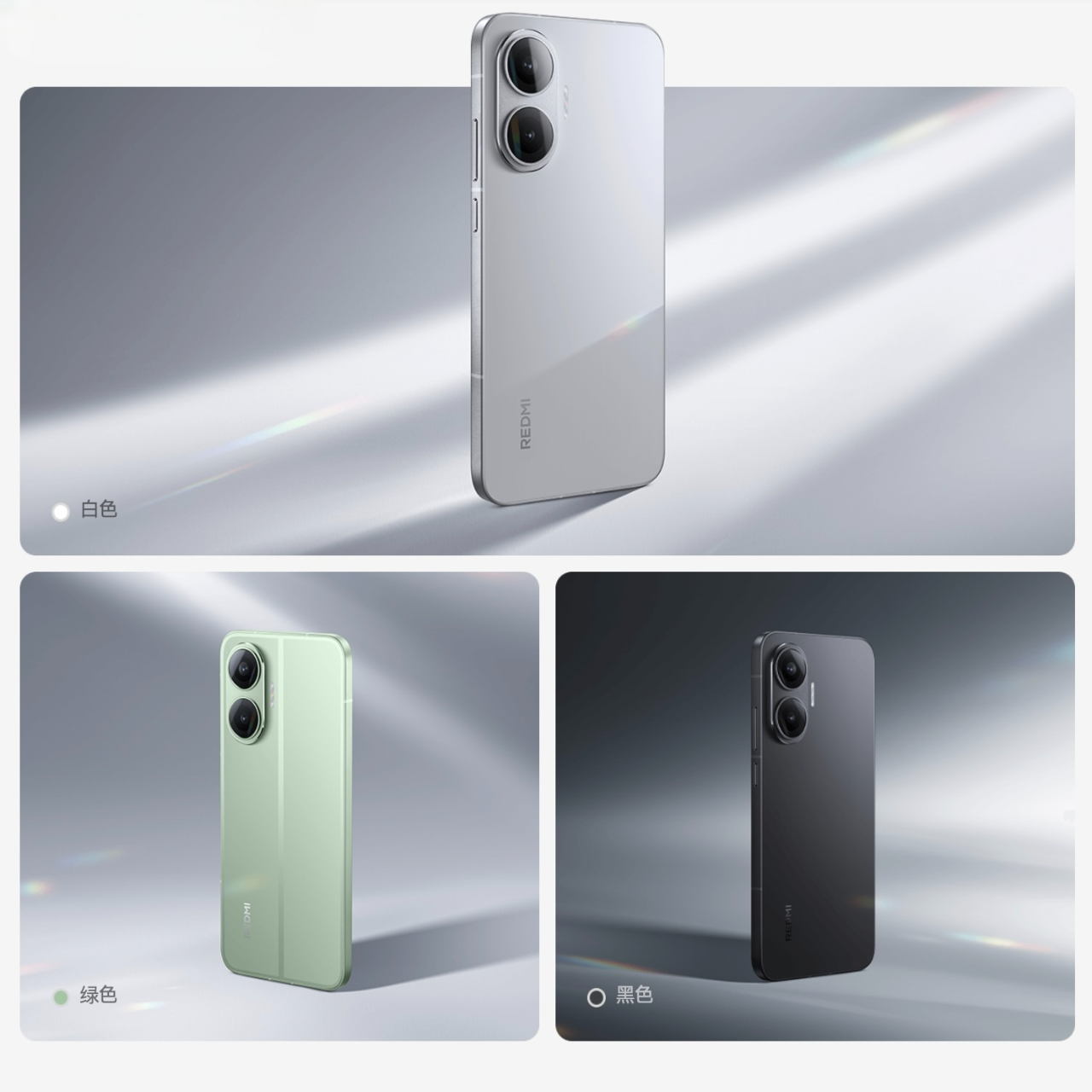 Anh man hinh 2025 04 25 luc 14.20.50 Photoroom