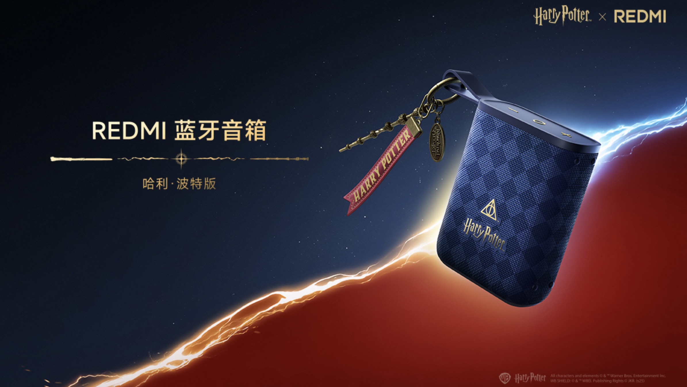 Anh man hinh 2025 04 25 luc 16.36.18