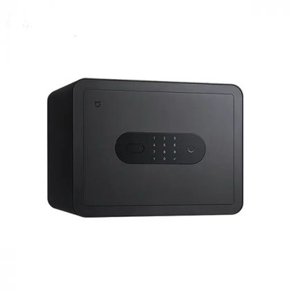 Két sắt vân tay Mijia BGX-5/X1-303