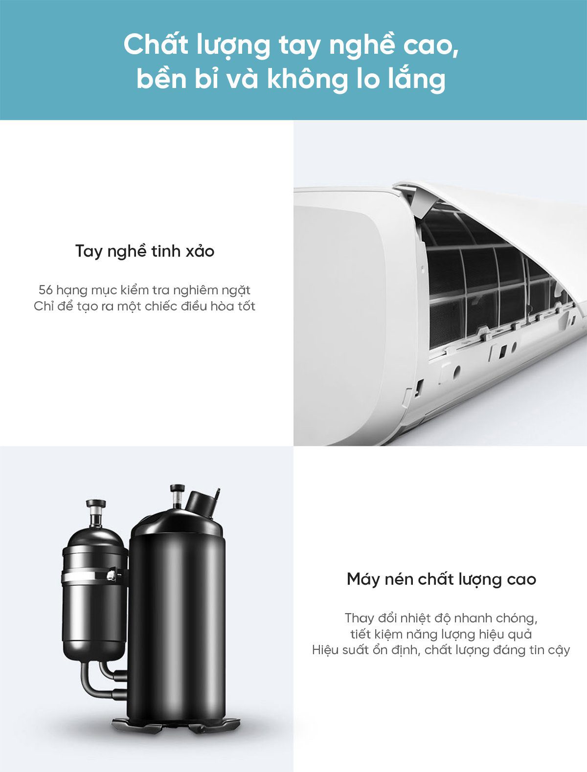 KFR 35GW V11AA2 3 10