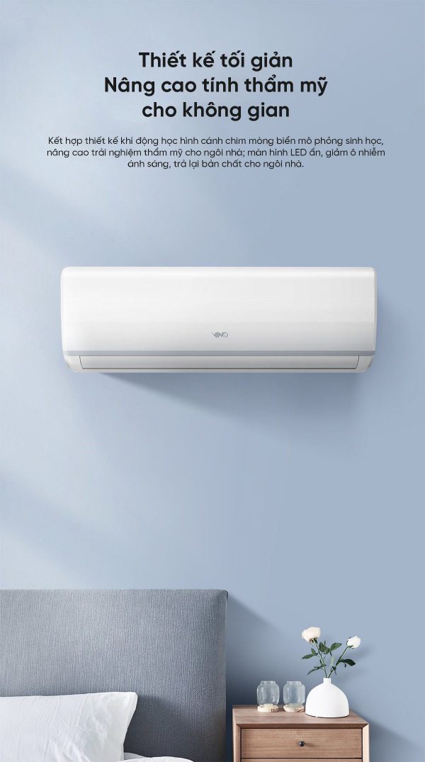 KFR 35GW V11AA2 3 12