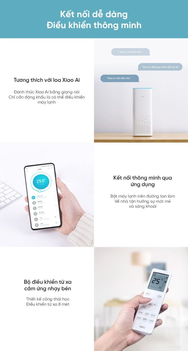 KFR 35GW V11AA2 3 13