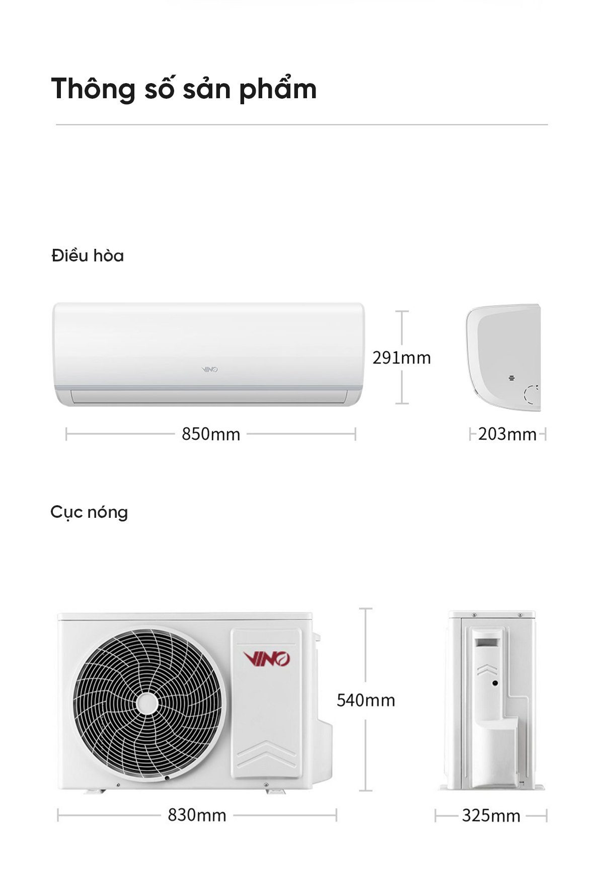 KFR 35GW V11AA2 3 14