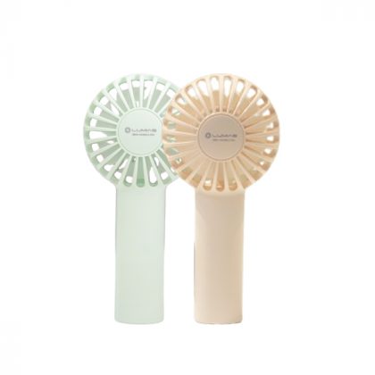 Quạt cầm tay Lumias X8E