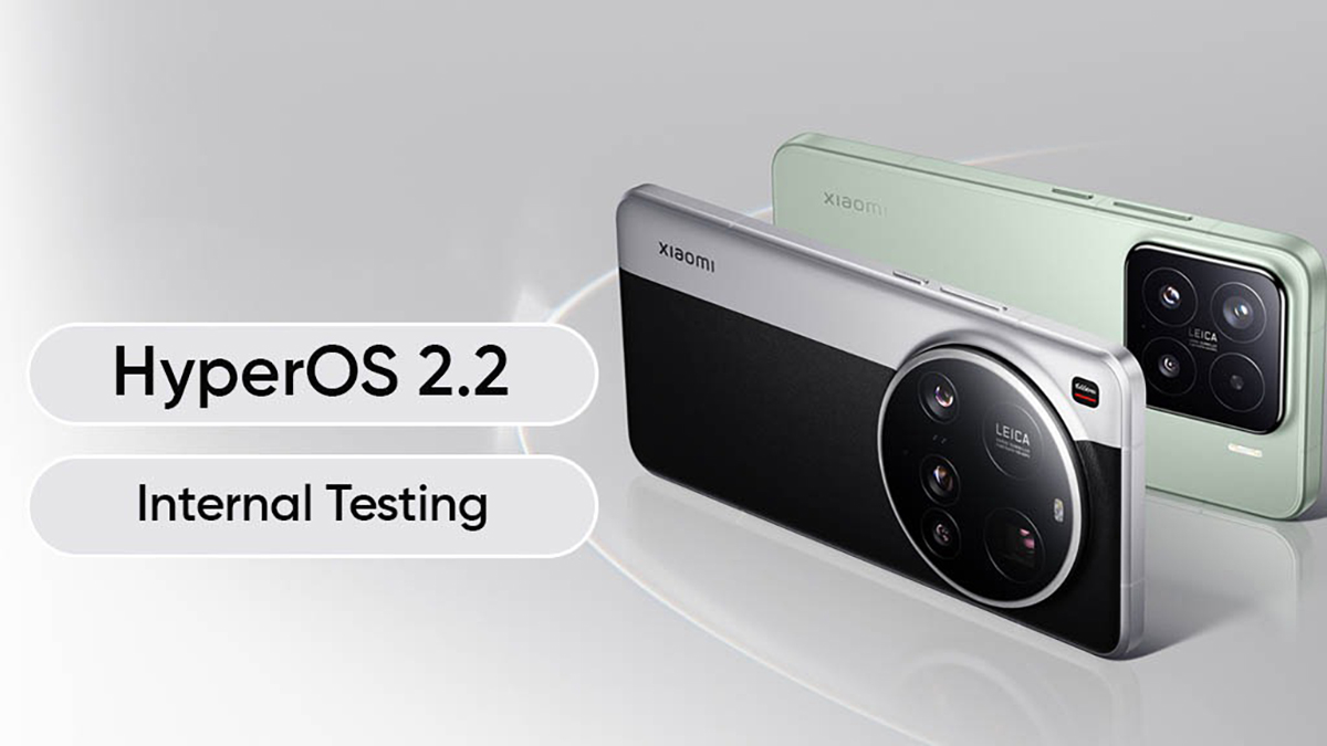 Xiaomi HyperOS 2 2 co gi moi 8