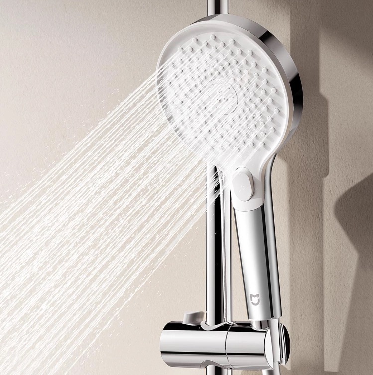 fa5d1ef9 6344 42bb bb7a b68ea69e96b6 1744945588471245721784 1744949276076 1744949276217631119027