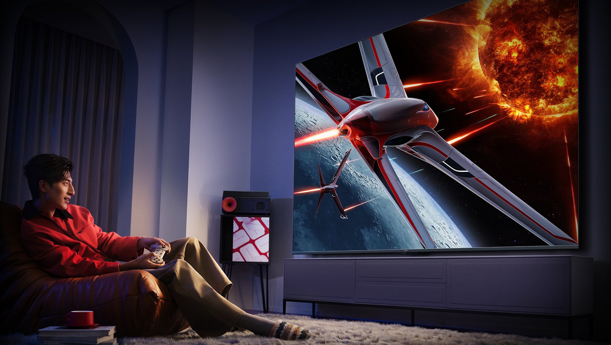 gpi8iauxyaaiwje 17458052557931578470501 1745806805806 1745806811127654636713