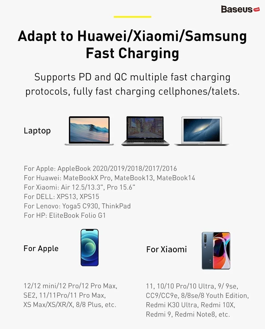 ies one for two fast charging data cable type c to l c 100w images 08 94e46e35874340d18983b187f18baac4