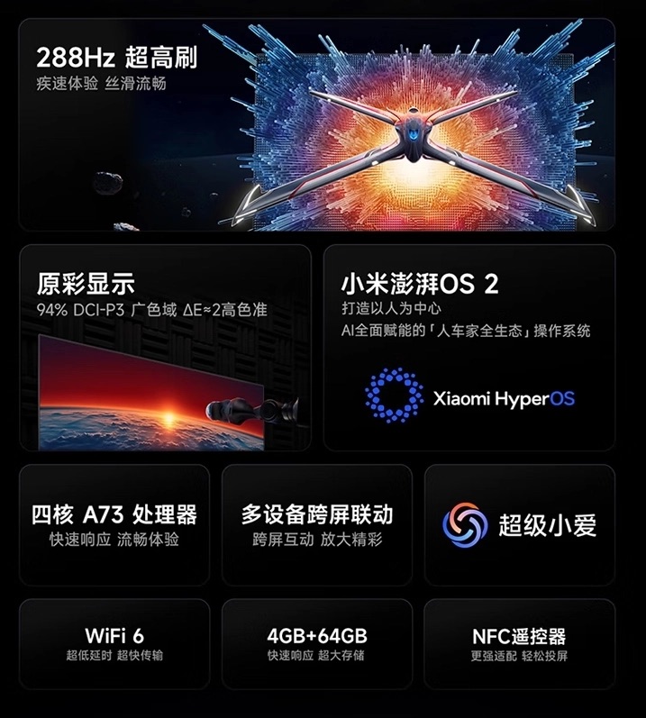 mx5do8g7qgu2 17458052395481205933326 1745806816054 17458068162981515469240