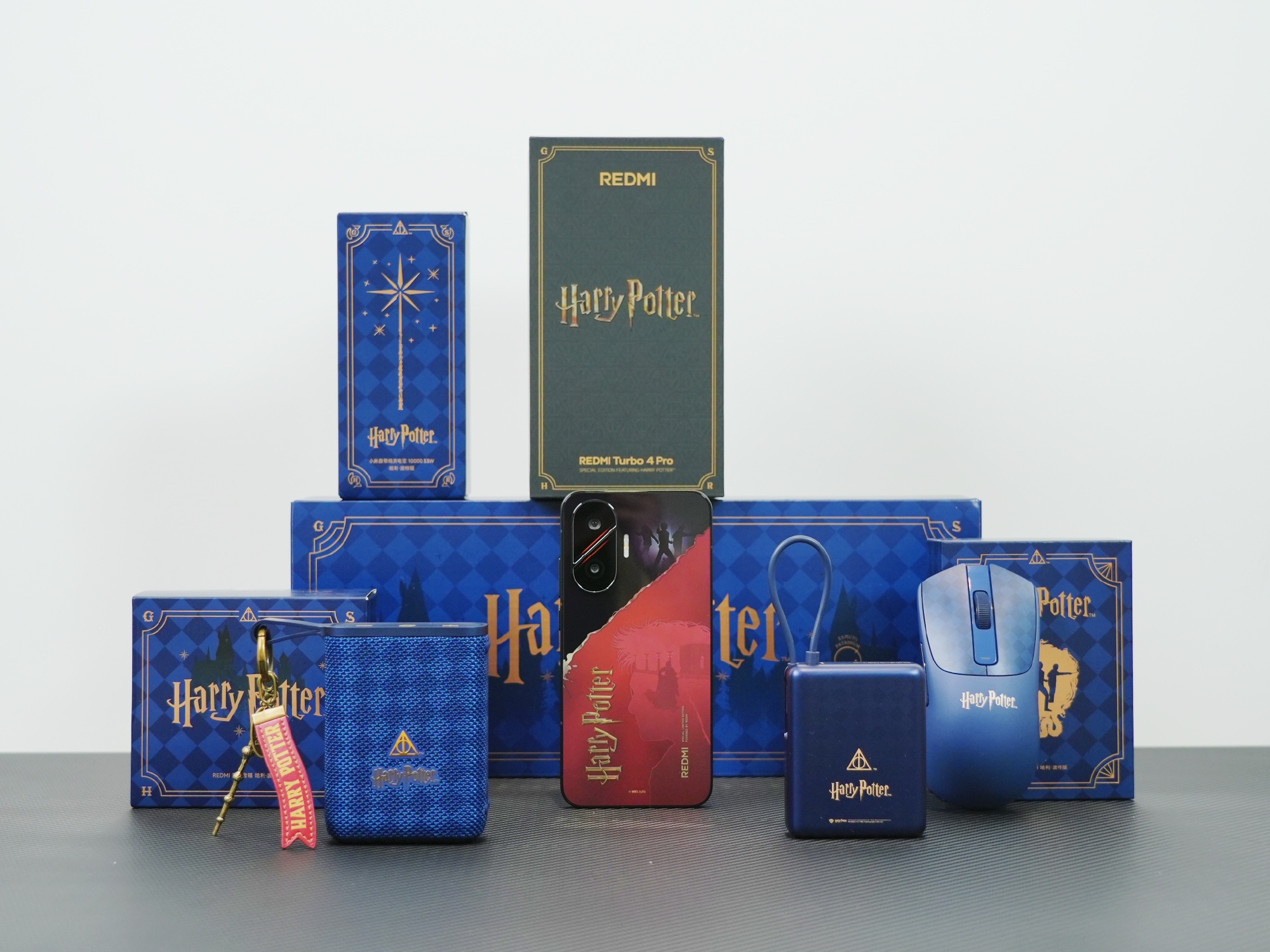 redmi turbo 4 pro hp 14 17455802535961950178444