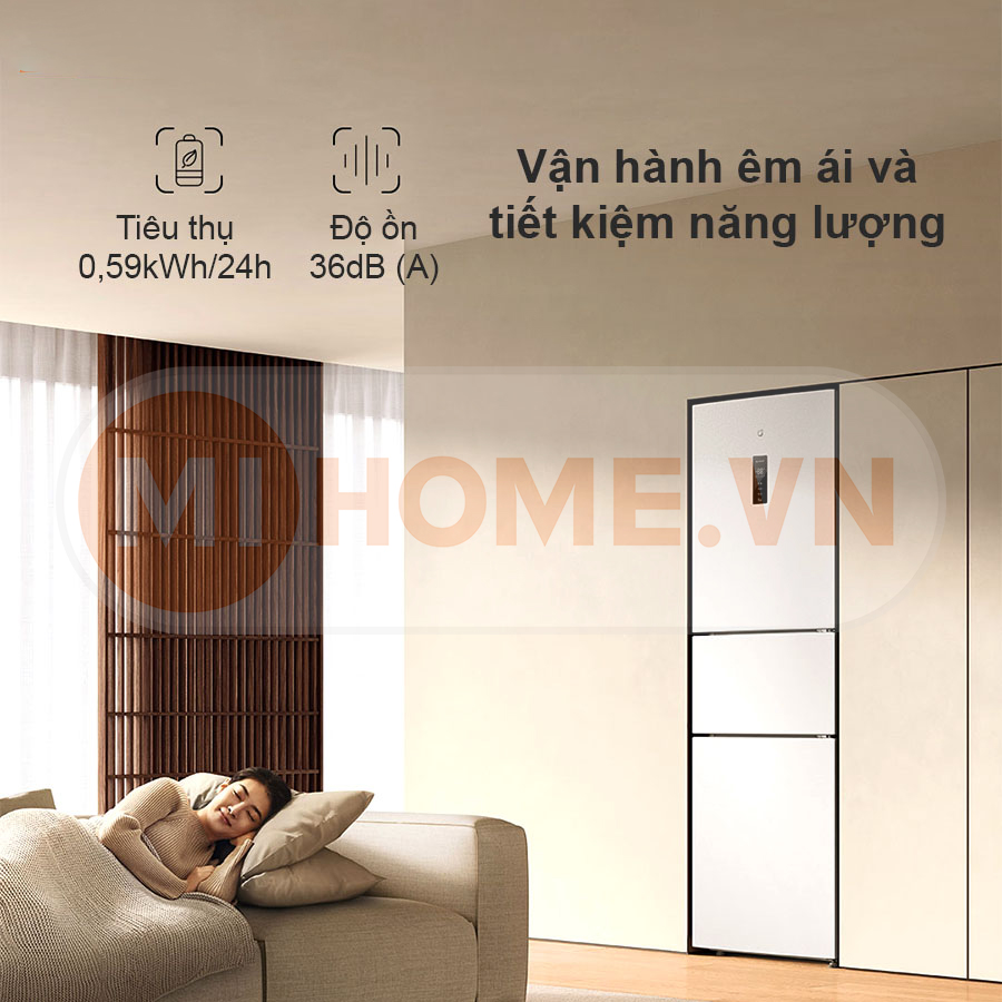 tu lanh xiaomi mjiia 256l 11