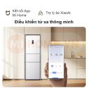 tu lanh xiaomi mjiia 256l 13
