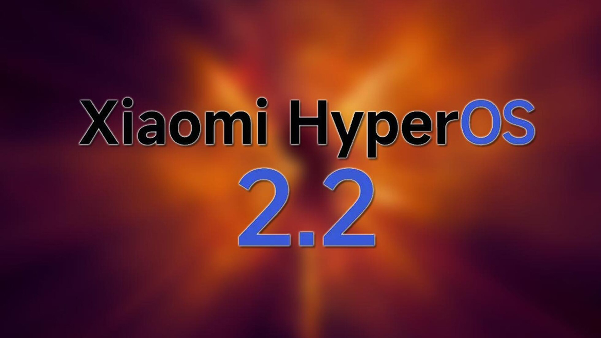 xiaomi hyperos 2 2 co gi moi 10