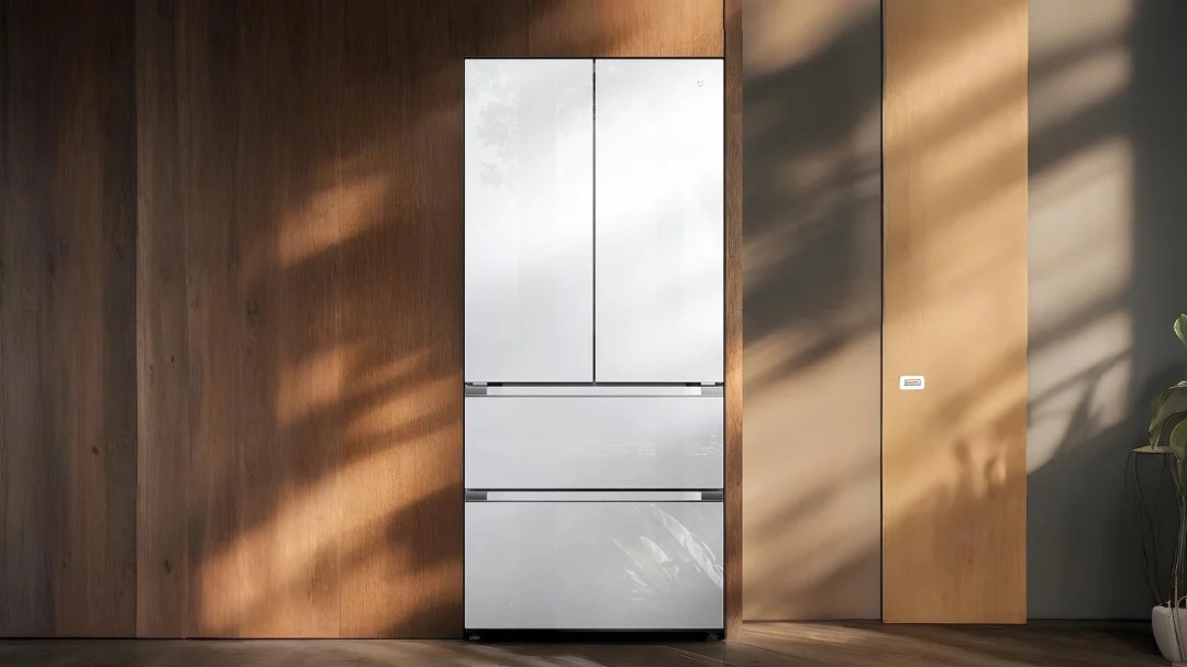 xiaomi mijia refrigerator pro 508l 17458127010571517128151 1745891978395 1745891978499665830243